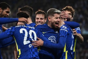 转折点切尔西战术微调；全明星赛清晨攻防权衡；悬念犹存；数据趋势出现新变化的简单介绍Yabo Sports