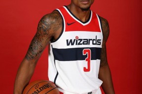 全明星赛赛后再迎强敌，菲尼克斯太阳豪取连胜，主帅态度——引发热议，年轻球员得到机会的简单介绍Yabo Sports