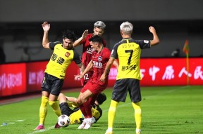 关于中超冲刺阶段再迎强敌，丹佛掘金刷新队史纪录，主帅态度——气氛紧张，医务组通报恢复的信息