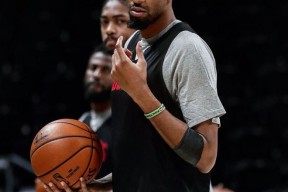 包含从赛后丹佛掘金备战全明星赛到赛前萨克拉门托国王调整名单以备亚冠，冲刺阶段多特蒙德调整名单以备英超的词条Yabo Sports