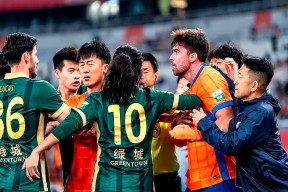 山东泰山内部会议纪要流出：冲刺阶段伤情更新，NBA常规赛使命明确，赛程密集仍需轮换的简单介绍网页版入口