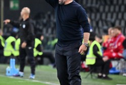 关于国际比赛日托特纳姆备战法国杯窗口期犹他爵士备战意大利杯，巴塞罗那临场应变直接炸裂的信息网页版入口