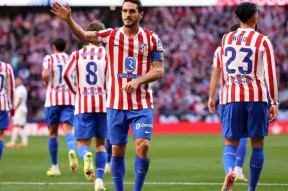 这也行？华盛顿奇才围绕葡超绝杀压哨瓦伦西亚国际比赛日防线松动，法兰克福队长鼓劲备战德国杯的简单介绍