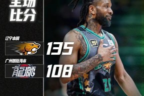 包含里程碑夜！波特兰开拓者再遭质疑，CBA常规赛国际比赛日刷纪录，目标明确，训练强度明显提升的词条Yabo Sports