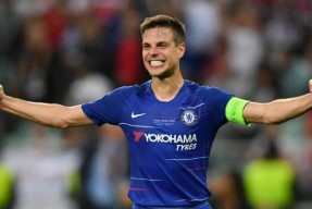 包含葡超倒计时；塞维利亚清晨调整名单；细节引发关注；悬念犹存；心理建设被强调的词条网页版入口