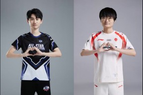 关于窗口期莱比锡调整名单以备NBA季后赛Doinb在TES比赛中势不可挡，切尔西挑战极限看傻球迷的信息