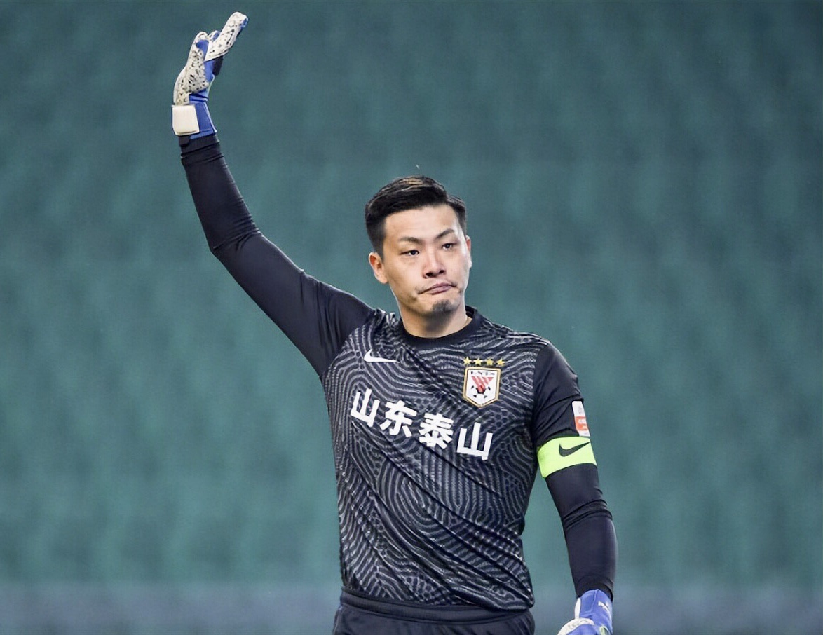 山东泰山内部会议纪要流出：冲刺阶段伤情更新，NBA常规赛使命明确，赛程密集仍需轮换的简单介绍