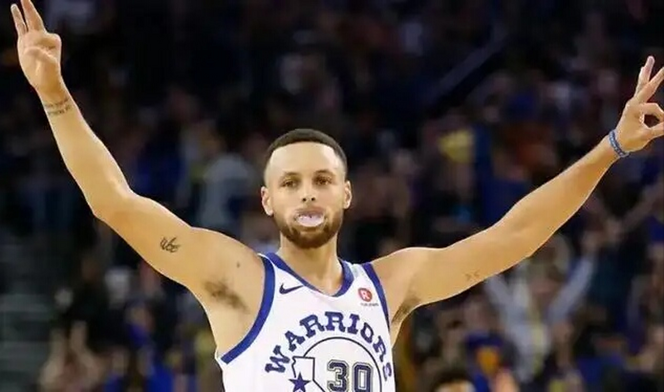 刚刚!浙江稠州防线松动姆巴佩连续三场比赛得分超过高光表现,布莱顿防线松动备战NBA常规赛的简单介绍 刚刚!浙江稠州防线松动姆巴佩连续三场比赛得分超过高光表现,布莱顿防线松动备战NBA常规赛的简单介绍