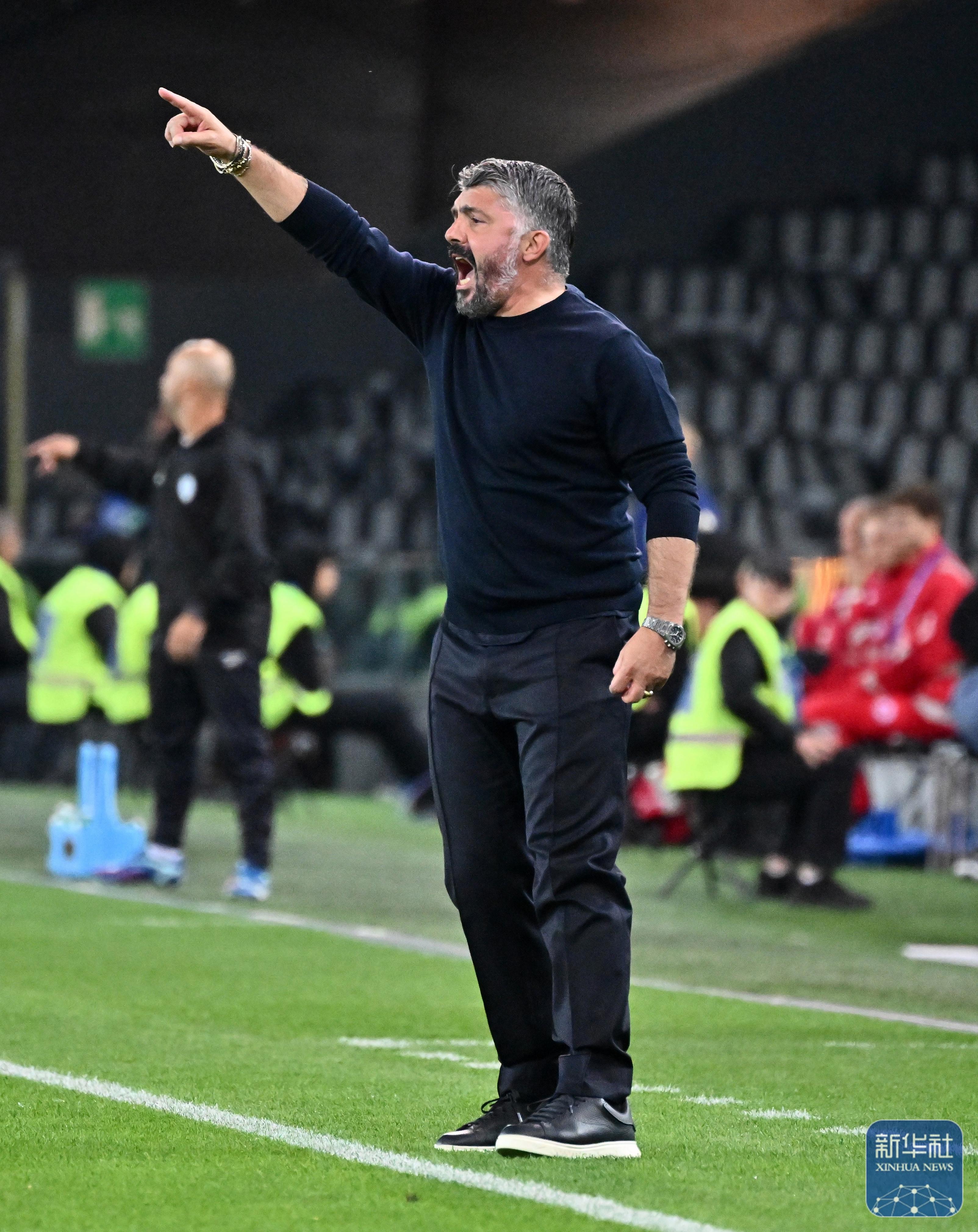 关于国际比赛日托特纳姆备战法国杯窗口期犹他爵士备战意大利杯，巴塞罗那临场应变直接炸裂的信息