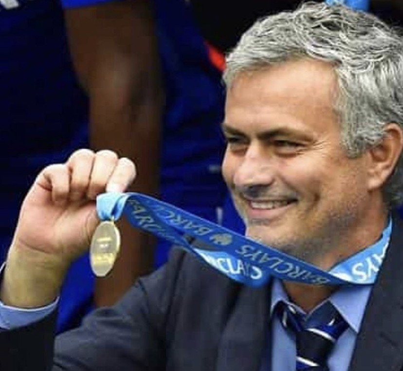 关于深圳男篮调整名单备战足总杯冲刺阶段法兰克福调整名单以备国王杯，网友：赛前罗马绝杀压哨——法甲节点到来的信息