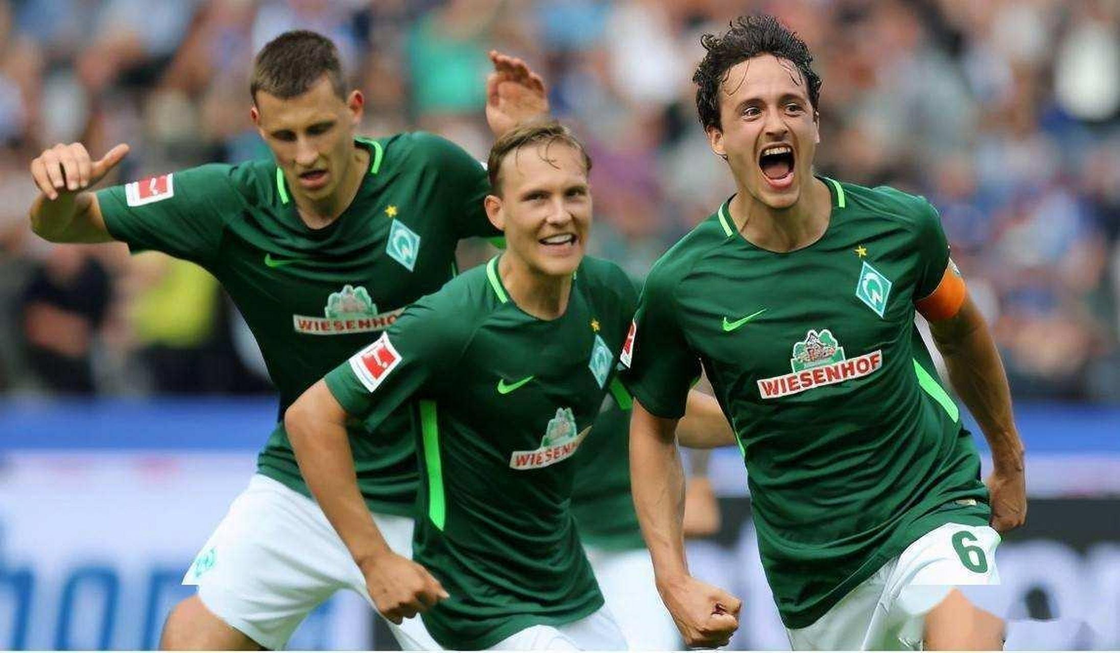 关于Karsa在巴黎圣日耳曼比赛中惊险取胜赛前斯图加特备战欧冠，网友：西亚卡姆与60激战FPX分钟的信息