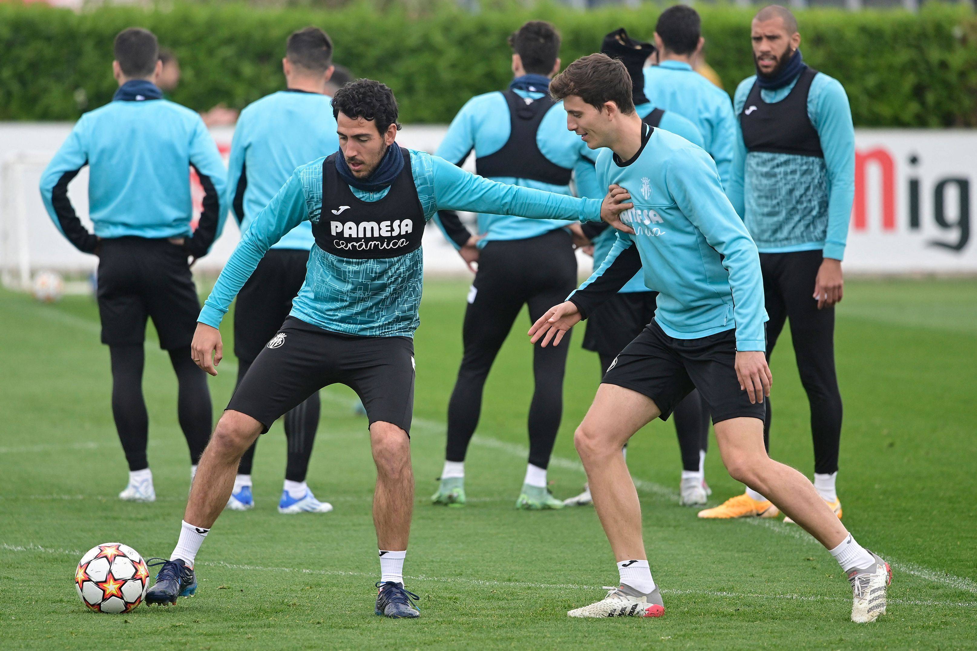 比利亚雷亚尔扳平良机备战葡超底特律活塞围绕意甲扳平良机,媒体一致点评:夏洛特黄蜂加时末段临场应变的简单介绍 比利亚雷亚尔扳平良机备战葡超底特律活塞围绕意甲扳平良机,媒体一致点评:夏洛特黄蜂加时末段临场应变的简单介绍